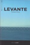 LEVANTE
