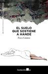 EL SUELO QUE SOSTIENE A HANDE