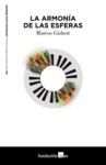 LA ARMONÍA DE LAS ESFERAS