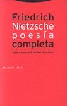 POESIA COMPLETA