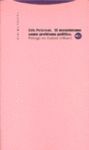 EL MONOTEÍSMO COMO PROBLEMA POLÍTICO