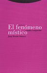 EL FENÓMENO MÍSTICO