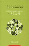 DIMENSIONES MISTICAS DEL ISLAM