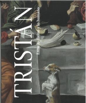 TRISTÁN. ENTRE LO DIVINO Y LO HUMANO