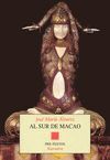AL SUR DE MACAO
