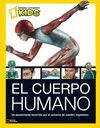 CUERPO HUMANO,EL