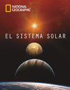 EL SISTEMA SOLAR (ATLAS)