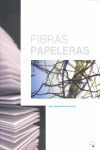 FIBRAS PAPELERAS