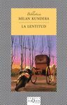 LENTITUD,LA (FABULA)