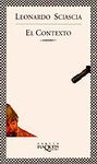 CONTEXTO,EL (FABULA)