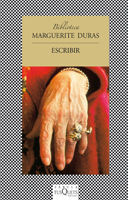 ESCRIBIR (FABULA)