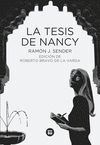 TESIS DE NANCY, LA