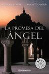 PROMESA DEL ANGEL, LA