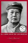 LIBRO ROJO DE LAS MARCAS, EL