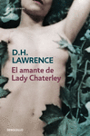AMANTE DE LADY CHATERLEY, EL