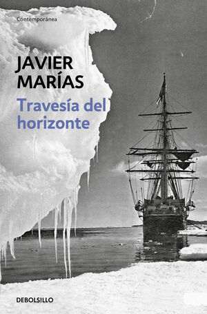 TRAVESÍA DEL HORIZONTE