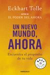 NUEVO MUNDO AHORA