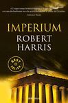 IMPERIUM