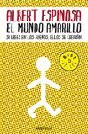 MUNDO AMARILLO, EL