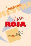 CASA ROJA, LA