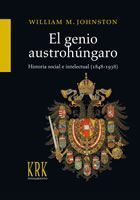 GENIO AUSTROHUNGARO, EL