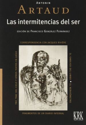 LAS INTERMITENCIAS DEL SER