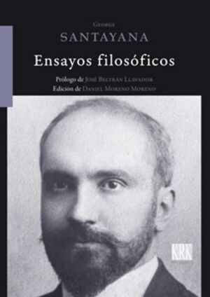 ENSAYOS FILOSÓFICOS