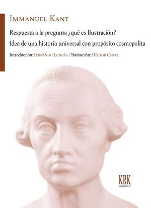 RESPUESTA A LA PREGUNTA ¿QUÉ ES LA ILUSTRACIÓN?