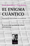 ENIGMA CUANTICO, EL
