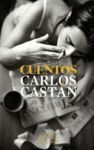 CUENTOS