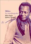 MILES. LA AUTOBIOGRAFIA