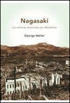 NAGASAKI