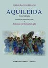 AQUILEIDA