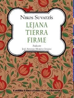 LEJANA TIERRA FIRME