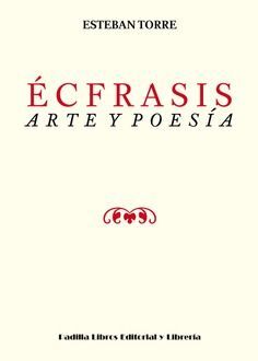 ÉCFRASIS