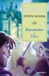 REGRESO A DEL