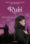 RUBI