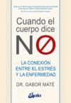 CUANDO EL CUERPO DICE 