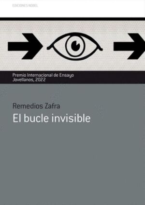 EL BUCLE INVISIBLE