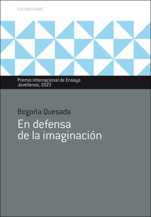 EN DEFENSA DE LA IMAGINACIÓN