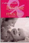 BÉSAME MUCHO