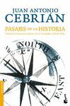 PASAJES DE LA HISTORIA