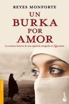 BURKA POR AMOR, UN