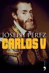 CARLOS V