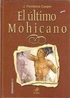 EL ÚLTIMO MOHICANO