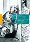FRANCO, ESTADOS UNIDOS Y GRAN BRETAÑA DURANTE LA PRIMERA GUERRA FRÍA