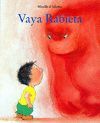 VAYA RABIETA- CARTONE -