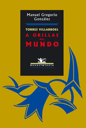 TORRES VILLARROEL