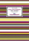 LOS FANTASMAS DEL DESEO