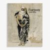 FORTUNY (1838-1874) (CATÁLOGO EXPOSICIÓN)